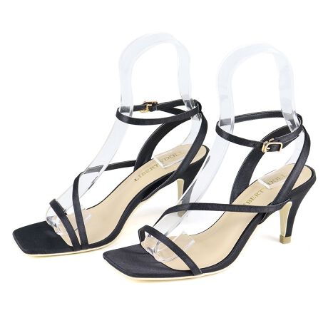 pointp[eB[⌋Ȃǂ̃IP[Wj[YɂΉ̏iȃAVg[XgbvT_łIȐ`悤ȂꂢȃC̃Xgbv̓ANŒE^CvɂȂ܂BSnǋrT_ŗlXȃV[ɍ킹₷fUCłBsilhouetterꂢɌאg̃VGbgŃR[fBl[gI΂g₷ꑫBGKXłƂCؚɃLCɌĂ܂BTbƗďôꂵ|CgIdetail~̓NbVC\[ŉKȗSnBXNGÃgDƑx̂ŁAfUCłȂ[@\˔Sn̂悢ꑫBcoordinatetăX^Cɂ́A{[X[uJbg\[ItV_[̃gbvXɁAtAXJ[g⃏ChpcȂǂ킹X^COɂ߁I~htgbvɃV[gpc~jXJ[g킹΍GgĥȂꂽ͋CɁI[CL~s[XAZbgAbvX^CȂǂ킹lXȃR[fBl[gɓłACełB܂AQEp[eB[V[Ȃǂ̃hXX^Cɂ߂łITe/i/ؚ/Vv/ꂢ/VGbg/Xgbv//킢//ؚXgbvT_JWA/tF~j/r/r/R[q[/I/o/f[g/hCu/gh/X^CAbvy^:4137zyLiBERTYDOLLinstagramz@libertydoll.shoes@tH[Ăȏ`FbNIiЉAgh𒆐SɔMĂ܂I