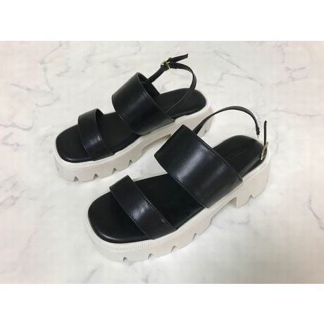 pointghڂ̌gbN\[_uxgT_B|Cg͌gbN\[IIQ̔rʂƃVGbĝꂢVvȃfUCŃTbƗႤysilhouettegh̃XNGAgD̖،^ɂ邱ƂŁA₷čۂɑςIdetailAbp[ɂ͍vgpĂA悭ɓ݂₷ȂĂ܂BNbV̍C\[Sʂɕ~ƂŒԂ̒pKȗSnɁBƃXgbvŃTCY߉\Aɂ҂̃TCYňSė܂Bcoordinate{[X[uJbg\[⃉btuEXȂǂ̃gbvXɃtAXJ[gXbgXJ[gȂǂ킹Ȃ銴X^COɂ߁IrbOVGbgȂǂTVcVcɃfjpciW[YjXLj[pc킹JWAX^Cɂ~htgbvɃV[gpc~jXJ[g킹΍GgĥȂꂽ͋CɁI[CAuXgNgȃsAZbgAbvX^CȂǂ킹JWA炫ꂢ߂ɂlXȃR[fBl[gɓłACełBT_/gh/؍/XNGA/Xgbv/₷/₷/ɂ//X|[cT_\bNX/C/JWA/[h/s/][g//t/gbN\[/NbV/S/Vv[^:4140]yîm点z̏i24N513牿i{Ă܂B͂鏤iɂĂ^Oȉꍇ܂Aݕ\ĂTCg\i̔iłB\߂܂悤A肢\グ܂ByLiBERTYDOLLinstagramz@libertydoll.shoes@tH[Ăȏ`FbNIiЉAgh𒆐SɔMĂ܂I