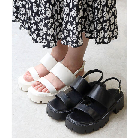 pointghڂ̌gbN\[_uxgT_B|Cg͌gbN\[IIQ̔rʂƃVGbĝꂢVvȃfUCŃTbƗႤysilhouettegh̃XNGAgD̖،^ɂ邱ƂŁA₷čۂɑςIdetailAbp[ɂ͍vgpĂA悭ɓ݂₷ȂĂ܂BNbV̍C\[Sʂɕ~ƂŒԂ̒pKȗSnɁBƃXgbvŃTCY߉\Aɂ҂̃TCYňSė܂Bcoordinate{[X[uJbg\[⃉btuEXȂǂ̃gbvXɃtAXJ[gXbgXJ[gȂǂ킹Ȃ銴X^COɂ߁IrbOVGbgȂǂTVcVcɃfjpciW[YjXLj[pc킹JWAX^Cɂ~htgbvɃV[gpc~jXJ[g킹΍GgĥȂꂽ͋CɁI[CAuXgNgȃsAZbgAbvX^CȂǂ킹JWA炫ꂢ߂ɂlXȃR[fBl[gɓłACełBT_/gh/؍/XNGA/Xgbv/₷/₷/ɂ//X|[cT_\bNX/C/JWA/[h/s/][g//t/gbN\[/NbV/S/Vv[^:4140]yîm点z̏i24N513牿i{Ă܂B͂鏤iɂĂ^Oȉꍇ܂Aݕ\ĂTCg\i̔iłB\߂܂悤A肢\グ܂ByLiBERTYDOLLinstagramz@libertydoll.shoes@tH[Ăȏ`FbNIiЉAgh𒆐SɔMĂ܂I