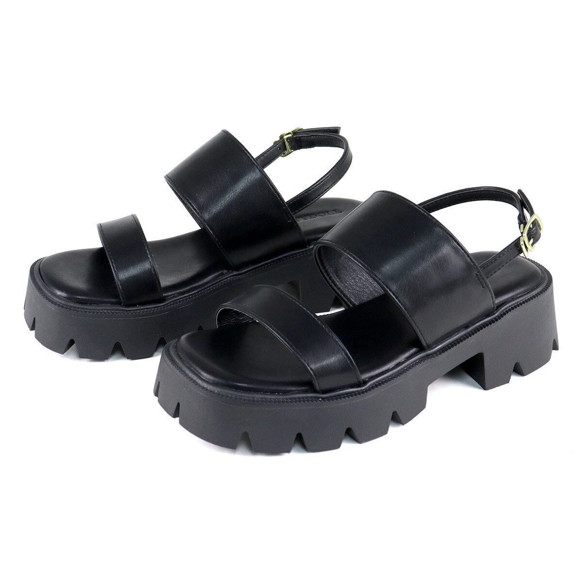 [�}���C]������g���b�N�\�[���_�u���x���g�T���_����4140/���o�e�B�h�[���iLiberty Doll�j �I�[���u���b�N