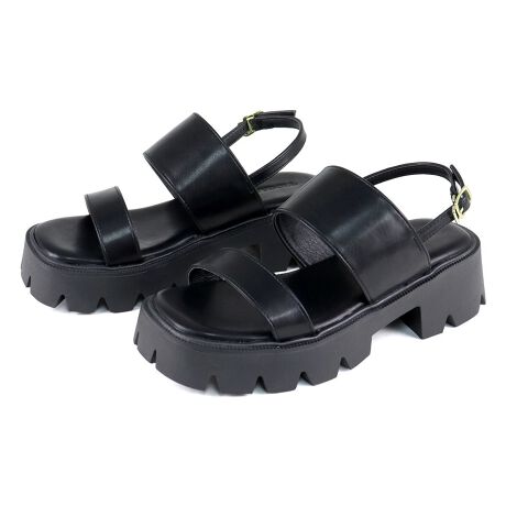 pointghڂ̌gbN\[_uxgT_B|Cg͌gbN\[IIQ̔rʂƃVGbĝꂢVvȃfUCŃTbƗႤysilhouettegh̃XNGAgD̖،^ɂ邱ƂŁA₷čۂɑςIdetailAbp[ɂ͍vgpĂA悭ɓ݂₷ȂĂ܂BNbV̍C\[Sʂɕ~ƂŒԂ̒pKȗSnɁBƃXgbvŃTCY߉\Aɂ҂̃TCYňSė܂Bcoordinate{[X[uJbg\[⃉btuEXȂǂ̃gbvXɃtAXJ[gXbgXJ[gȂǂ킹Ȃ銴X^COɂ߁IrbOVGbgȂǂTVcVcɃfjpciW[YjXLj[pc킹JWAX^Cɂ~htgbvɃV[gpc~jXJ[g킹΍GgĥȂꂽ͋CɁI[CAuXgNgȃsAZbgAbvX^CȂǂ킹JWA炫ꂢ߂ɂlXȃR[fBl[gɓłACełBT_/gh/؍/XNGA/Xgbv/₷/₷/ɂ//X|[cT_\bNX/C/JWA/[h/s/][g//t/gbN\[/NbV/S/Vv[^:4140]yîm点z̏i24N513牿i{Ă܂B͂鏤iɂĂ^Oȉꍇ܂Aݕ\ĂTCg\i̔iłB\߂܂悤A肢\グ܂ByLiBERTYDOLLinstagramz@libertydoll.shoes@tH[Ăȏ`FbNIiЉAgh𒆐SɔMĂ܂I