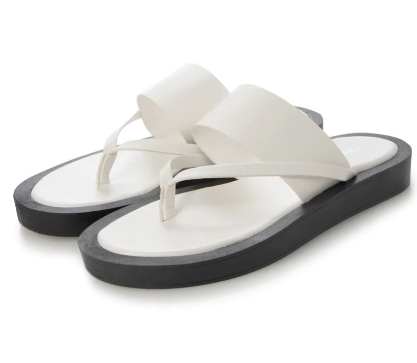 [�}���C]�������o���h�g���O�T���_����4148/���o�e�B�h�[���iLiberty Doll�j �z���C�g