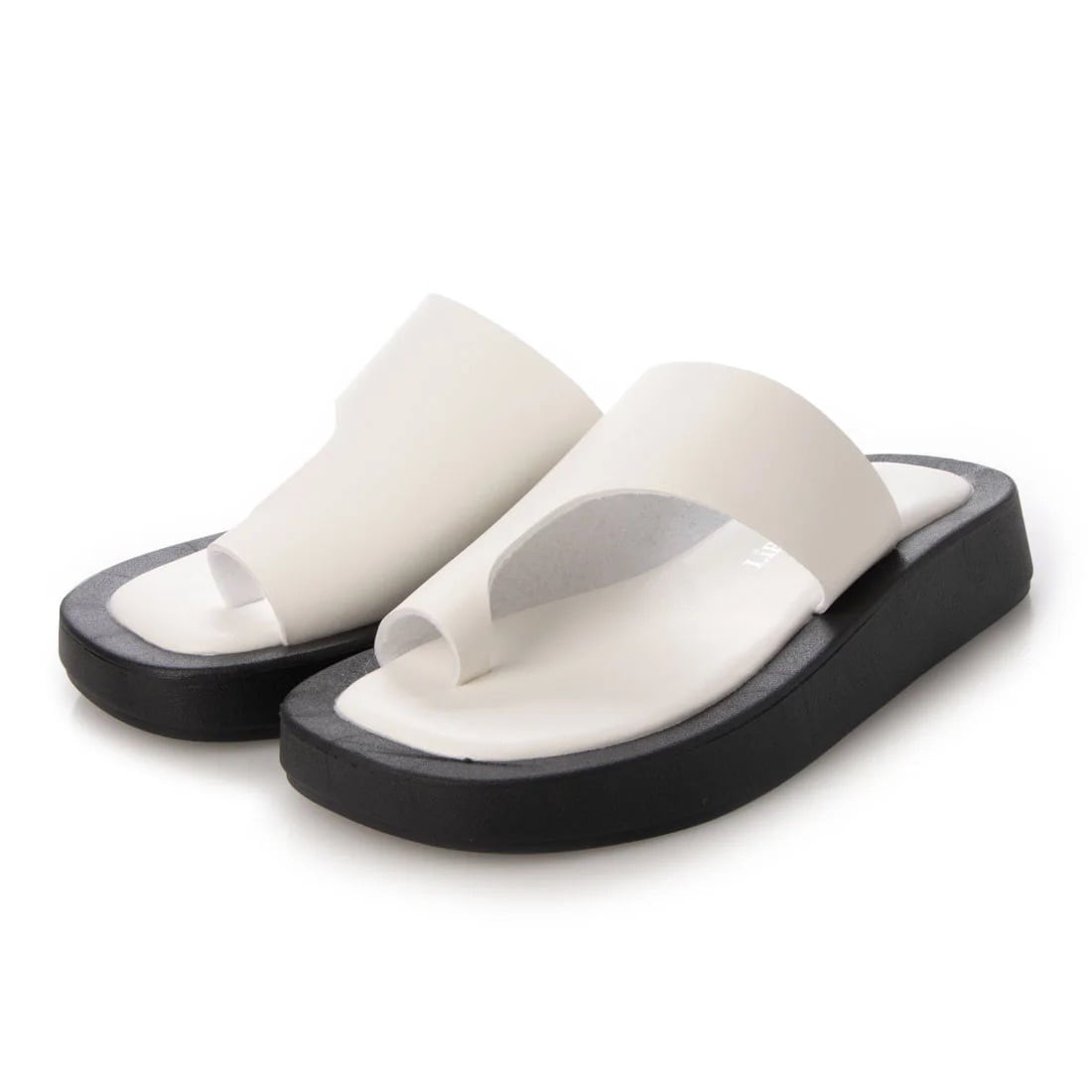 [}C]XNGA AVg[XChT_4162/oeBh[iLiberty Dollj zCg