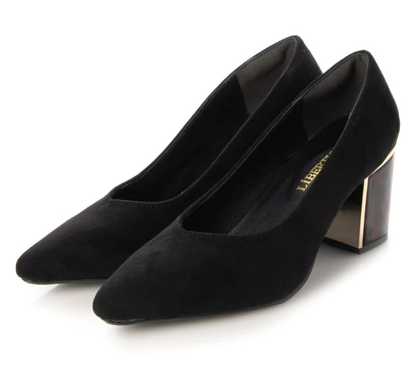 [}C]VJbgfUCq[pvX1167/oeBh[iLiberty Dollj ubNXG[h