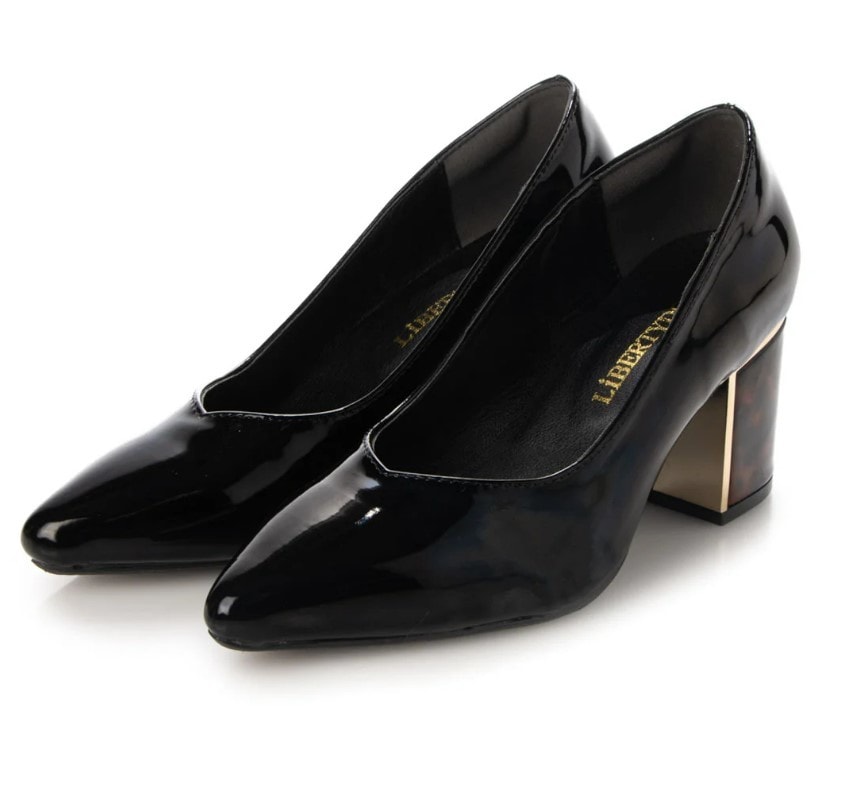 [}C]VJbgfUCq[pvX1167/oeBh[iLiberty Dollj ubNGi