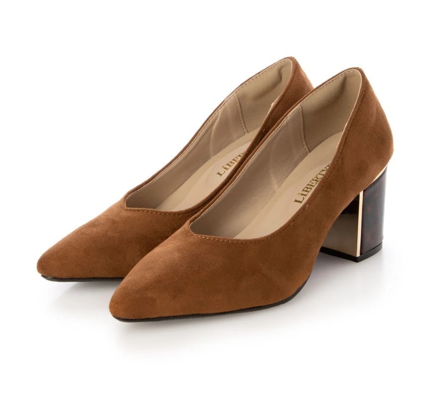 [}C]VJbgfUCq[pvX1167/oeBh[iLiberty Dollj uEXG[h