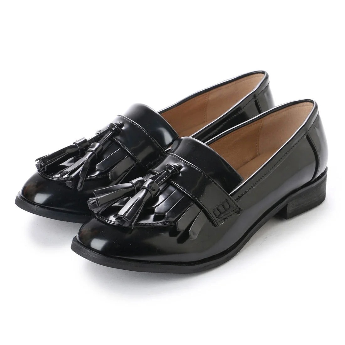 [}C]}jbVX^C^bZ[t@[5477/oeBh[iLiberty Dollj ubN