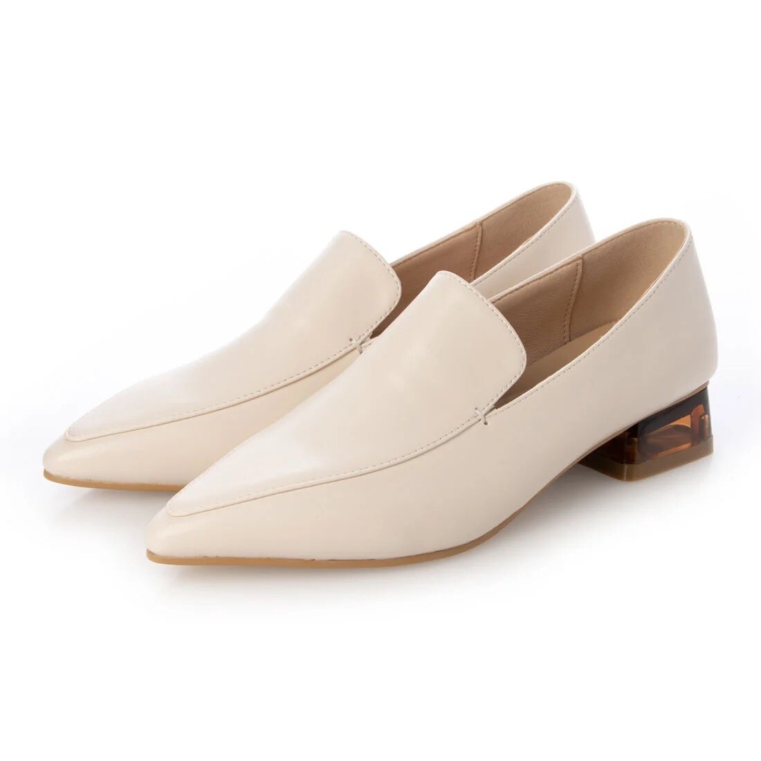 [�}���C]���N���A�q�[�����[�t�@�[��3039/���o�e�B�h�[���iLiberty Doll�j �A�C�{���[