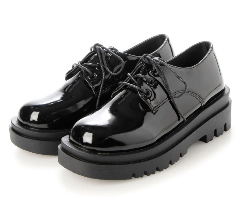 [}C]uUNISEXvy23`27.0cmzyʌꃌ[XAbvV[Y3040/oeBh[iLiberty Dollj ubNGi