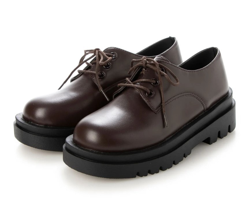 [}C]uUNISEXvy23`27.0cmzyʌꃌ[XAbvV[Y3040/oeBh[iLiberty Dollj _[NuE