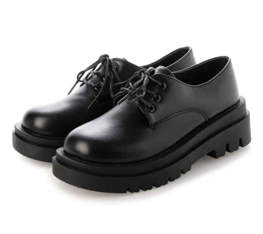 [}C]uUNISEXvy23`27.0cmzyʌꃌ[XAbvV[Y3040/oeBh[iLiberty Dollj ubNiPU)