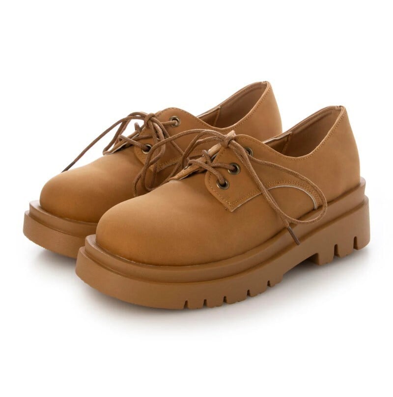 [}C]uUNISEXvy23`27.0cmzyʌꃌ[XAbvV[Y3040/oeBh[iLiberty Dollj LkobNyVFoIz