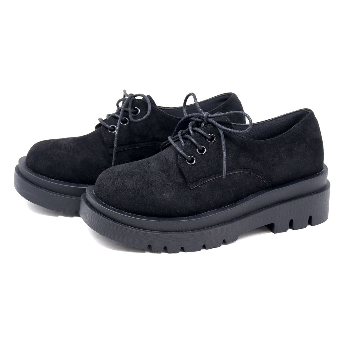 [}C]uUNISEXvy23`27.0cmzyʌꃌ[XAbvV[Y3040/oeBh[iLiberty Dollj ubNXG[h