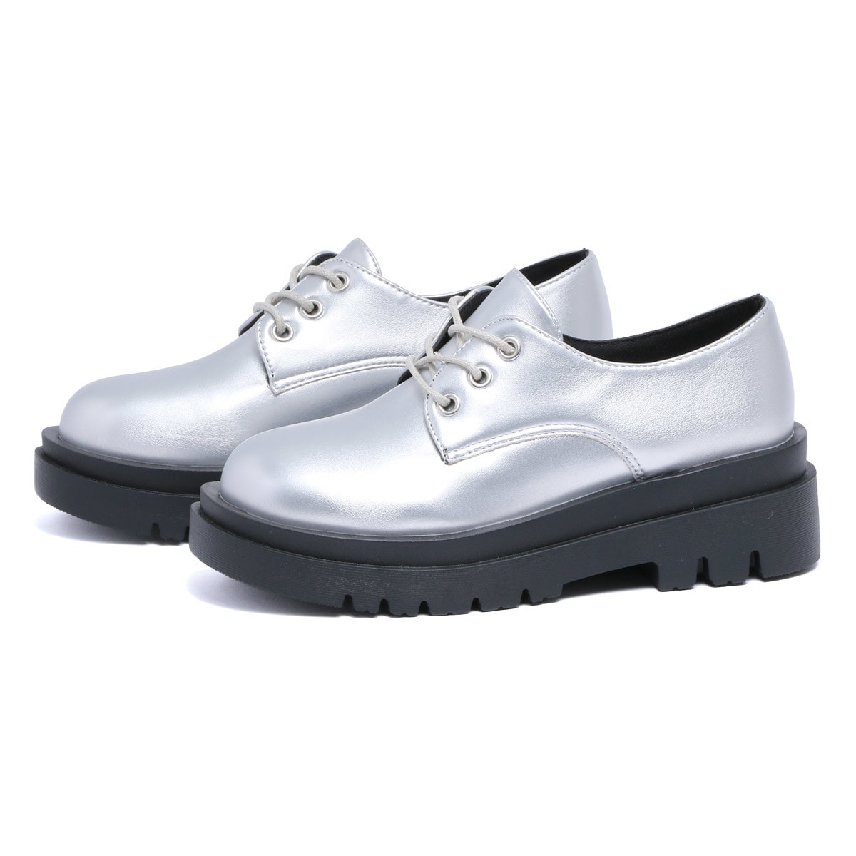 [}C]uUNISEXvy23`27.0cmzyʌꃌ[XAbvV[Y3040/oeBh[iLiberty Dollj Vo[