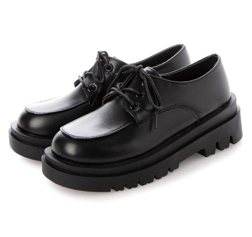 [}C]uUNISEXvy23`27.0cmzyʌꃌ[XAbvJVV[Y3041/oeBh[iLiberty Dollj ubNiPU)