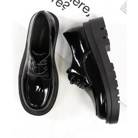 uUNISEXvy23`27.0cmzpointOV[YɊ􂷂tFCNU[h[q[hXV[YoILxȃTCYWJƁAx[VbNȃfUCŁAjƂɂg܂BdetailĩtFCNU[gpĂA̗ǂcoordinateptX[uJbg\[VA[uEX̃gbvXɃtAXJ[g}[ChXJ[gȂǂ킹tF~jX^Cɂ߁IrbOVGbgTVc⃍TɃfjpciW[YjXLj[pc킹ANeBuȃX^Cɂ܂mg[ñOWI[o[TCỸJ[fBKȂǂ̉HDƍ킹΃N[ȈۂɂςłBHɂ́A^[glbN~L~s[X̃R[fɃ[Xfނ}X^[hE{h[Ȃǂ̌CƃR[fĂ킢ł/gbN\[/`L[q[/jZbNX/^N\[/3z[/tF~j/x[VbN/rWJW/؍t@bV/vC/VZeBbNU[/nC\[/{[\[/ZbgAbv/R[g/WPbg/J[fBK/xXg/W/jbg/Vc/uEX/Jbg\[/XbNX/fj/OXJ[g/s[X[^:3041]yîm点z̏i24N513牿i{Ă܂B͂鏤iɂĂ^Oȉꍇ܂Aݕ\ĂTCg\i̔iłB\߂܂悤A肢\グ܂ByLiBERTYDOLLinstagramz@libertydoll.shoes@tH[Ăȏ`FbNIiЉAgh𒆐SɔMĂ܂I