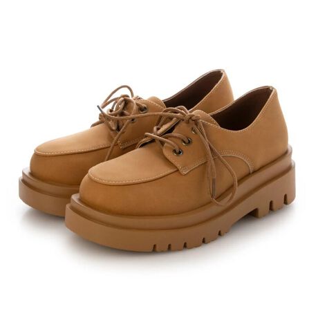 uUNISEXvy23`27.0cmzpointOV[YɊ􂷂tFCNU[h[q[hXV[YoILxȃTCYWJƁAx[VbNȃfUCŁAjƂɂg܂BdetailĩtFCNU[gpĂA̗ǂcoordinateptX[uJbg\[VA[uEX̃gbvXɃtAXJ[g}[ChXJ[gȂǂ킹tF~jX^Cɂ߁IrbOVGbgTVc⃍TɃfjpciW[YjXLj[pc킹ANeBuȃX^Cɂ܂mg[ñOWI[o[TCỸJ[fBKȂǂ̉HDƍ킹΃N[ȈۂɂςłBHɂ́A^[glbN~L~s[X̃R[fɃ[Xfނ}X^[hE{h[Ȃǂ̌CƃR[fĂ킢ł/gbN\[/`L[q[/jZbNX/^N\[/3z[/tF~j/x[VbN/rWJW/؍t@bV/vC/VZeBbNU[/nC\[/{[\[/ZbgAbv/R[g/WPbg/J[fBK/xXg/W/jbg/Vc/uEX/Jbg\[/XbNX/fj/OXJ[g/s[X[^:3041]yîm点z̏i24N513牿i{Ă܂B͂鏤iɂĂ^Oȉꍇ܂Aݕ\ĂTCg\i̔iłB\߂܂悤A肢\グ܂ByLiBERTYDOLLinstagramz@libertydoll.shoes@tH[Ăȏ`FbNIiЉAgh𒆐SɔMĂ܂I