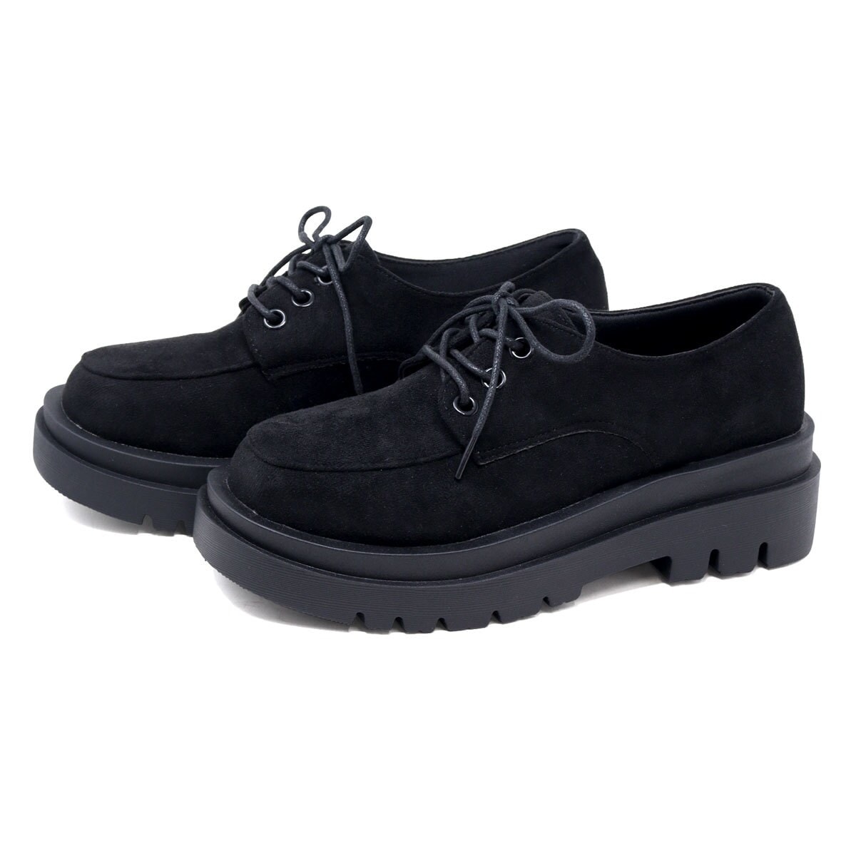 [}C]uUNISEXvy23`27.0cmzyʌꃌ[XAbvJVV[Y3041/oeBh[iLiberty Dollj ubNXG[h