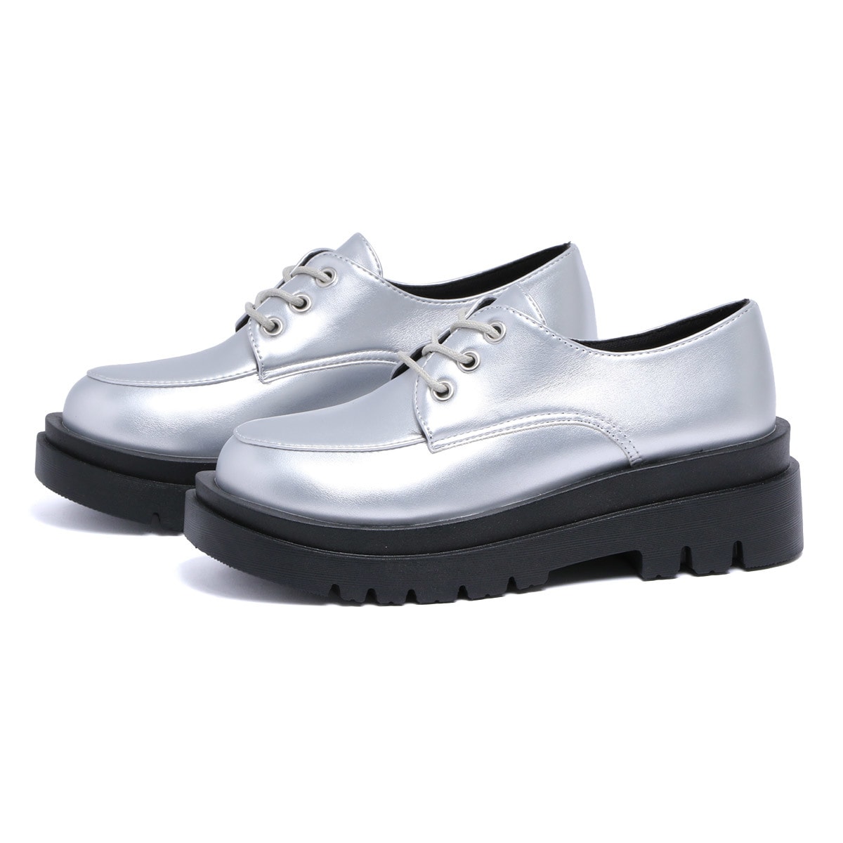 [}C]uUNISEXvy23`27.0cmzyʌꃌ[XAbvJVV[Y3041/oeBh[iLiberty Dollj Vo[