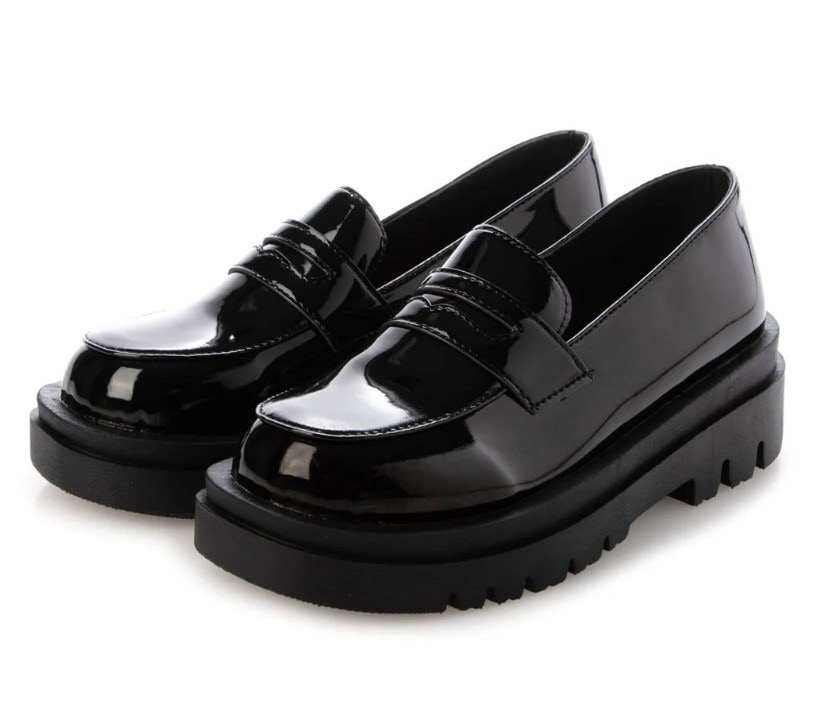 [}C]uUNISEXvy23`27.0cmzyʌRC[t@[3042/oeBh[iLiberty Dollj ubNGi