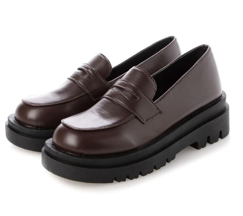 [}C]uUNISEXvy23`27.0cmzRC[t@[3042/oeBh[iLiberty Dollj _[NuE