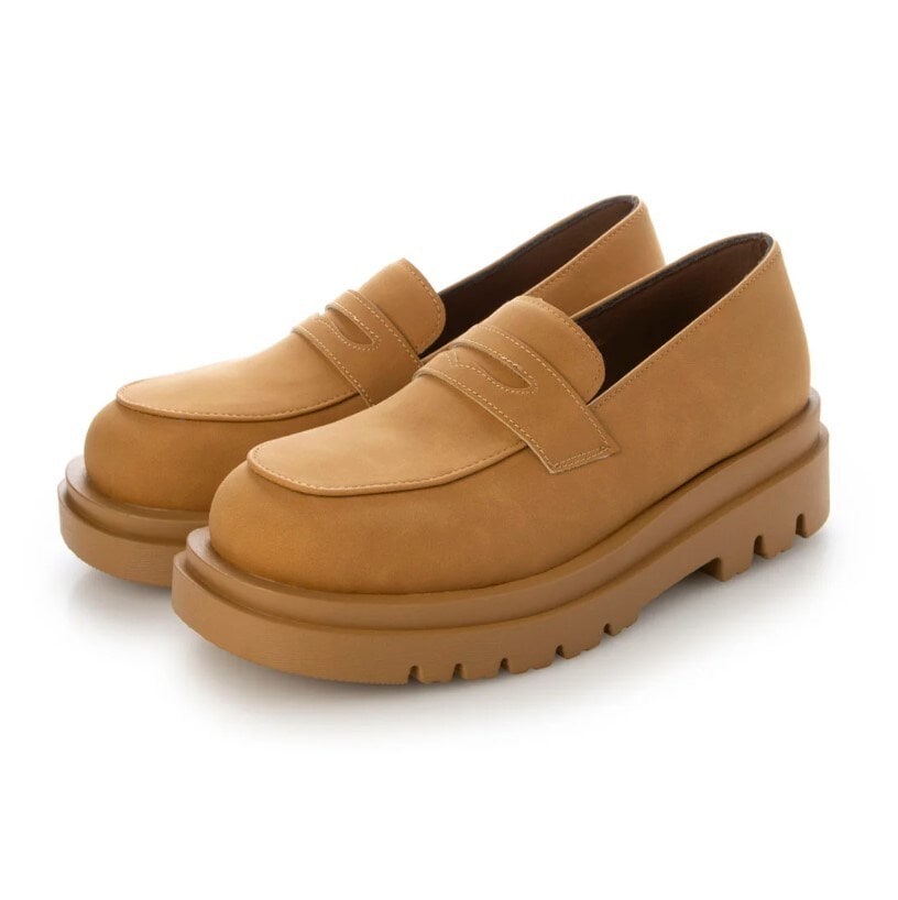 [}C]uUNISEXvy23`27.0cmzyʌRC[t@[3042/oeBh[iLiberty Dollj LkobNyVFoIz