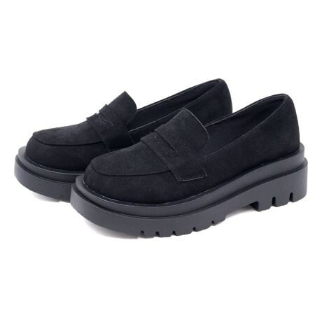 uUNISEXvy23`27.0cmzpointOV[YɊ􂷂tFCNU[h[q[hXV[YoILxȃTCYWJƁAx[VbNȃfUCŁAjƂɂg܂BdetailĩtFCNU[gpĂA̗ǂcoordinateptX[uJbg\[VA[uEX̃gbvXɃtAXJ[g}[ChXJ[gȂǂ킹tF~jX^Cɂ߁IrbOVGbgTVc⃍TɃfjpciW[YjXLj[pc킹ANeBuȃX^Cɂ܂mg[ñOWI[o[TCỸJ[fBKȂǂ̉HDƍ킹΃N[ȈۂɂςłBHɂ́A^[glbN~L~s[X̃R[fɃ[Xfނ}X^[hE{h[Ȃǂ̌CƃR[fĂ킢ł/gbN\[/`L[q[/jZbNX/^N\[/RC[t@[/tF~j/x[VbN//Ag/Xb|/؍t@bV/X^_[h/fC[/ItBX/C/}jbV/gbh/rWlX/ItBXJWA/Z/rWJW/ꃍ[t@[/vC/nC\[/{[\[/u]/gbNWPbg/ZbgAbv/WPbg/xXg/TVc/I[o[Vc/uEX/Jbg\[/ItV_[/VA[gbvX/`[/Q[Vc/fj/XbNX/CXJ[g/Xbg{g/~jXJ[g/v[c~j/s[X/nC\bNX[^:3042]yîm点z̏i24N513牿i{Ă܂B͂鏤iɂĂ^Oȉꍇ܂Aݕ\ĂTCg\i̔iłB\߂܂悤A肢\グ܂ByLiBERTYDOLLinstagramz@libertydoll.shoes@tH[Ăȏ`FbNIiЉAgh𒆐SɔMĂ܂I