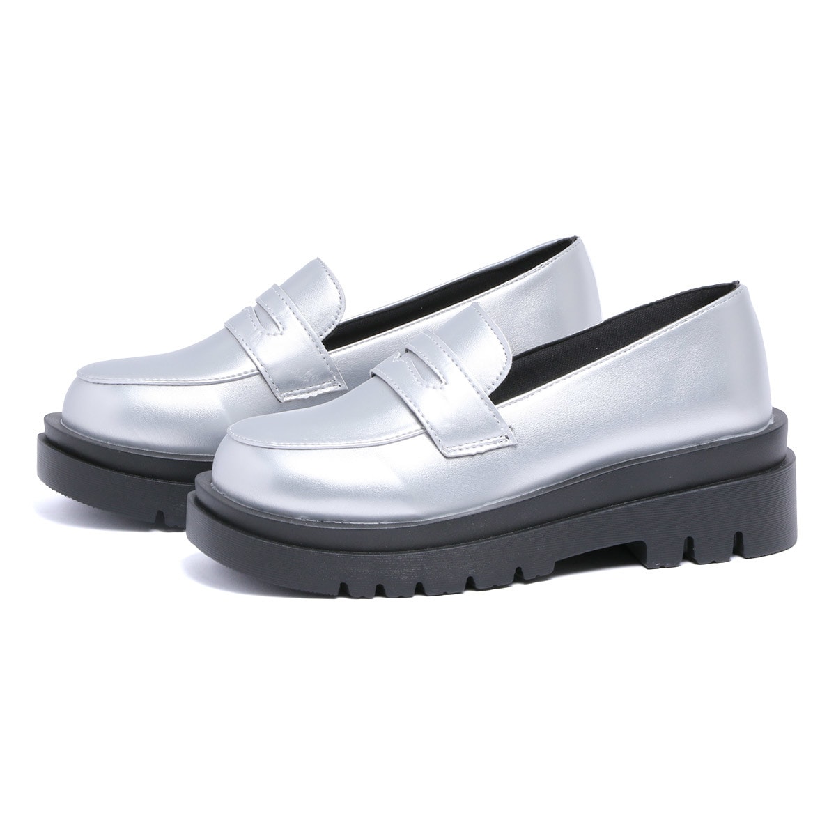 [}C]uUNISEXvy23`27.0cmzyʌRC[t@[3042/oeBh[iLiberty Dollj Vo[