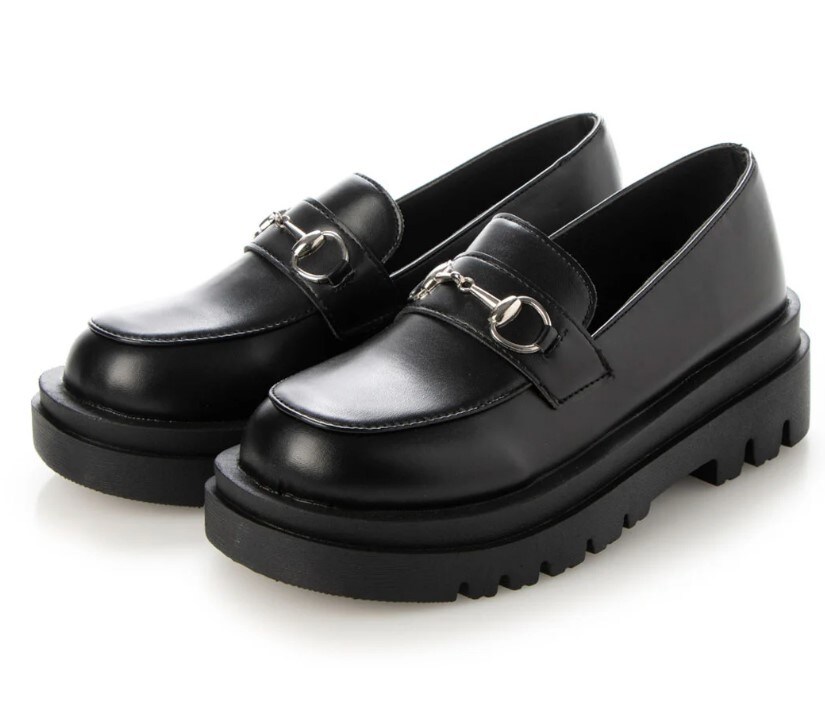 [}C]uUNISEXvy23`27.0cmzyʌrbg[t@[3043/oeBh[iLiberty Dollj ubNiPU)