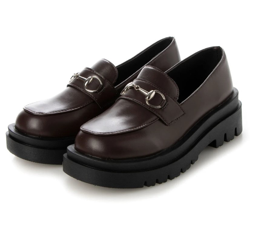 [}C]uUNISEXvy23`27.0cmzyʌrbg[t@[3043/oeBh[iLiberty Dollj _[NuE