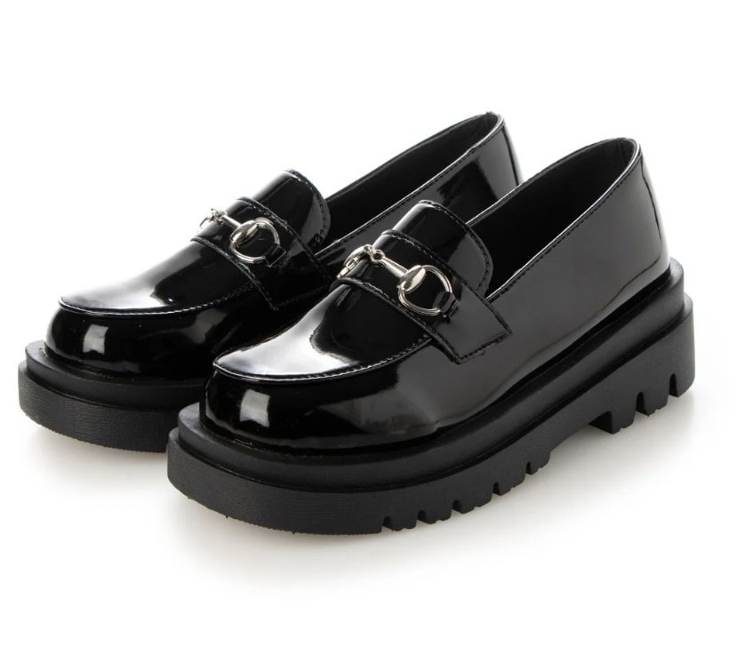 [}C]uUNISEXvy23`27.0cmzyʌrbg[t@[3043/oeBh[iLiberty Dollj ubNGi