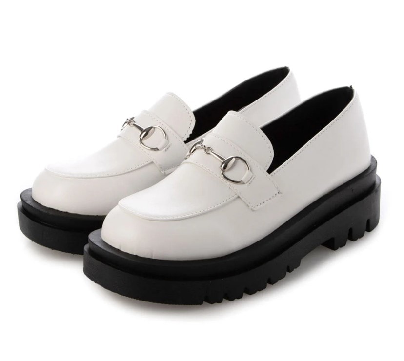 [}C]uUNISEXvy23`27.0cmzyʌrbg[t@[3043/oeBh[iLiberty Dollj zCg