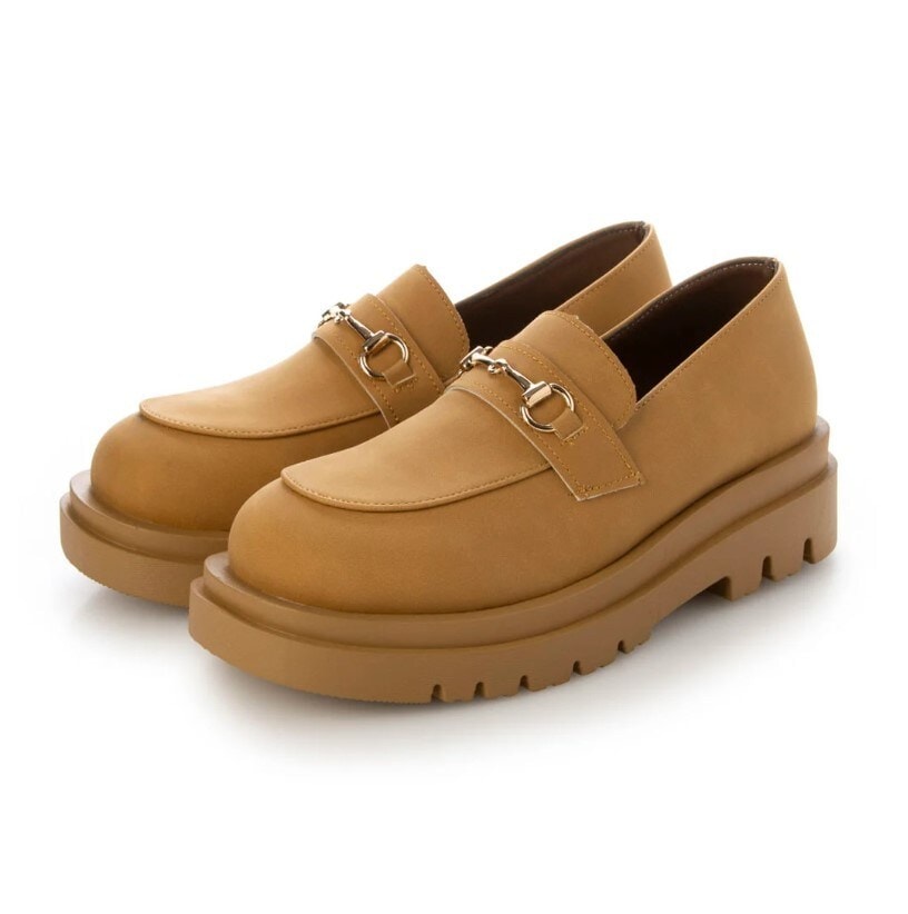 [}C]uUNISEXvy23`27.0cmzyʌrbg[t@[3043/oeBh[iLiberty Dollj LkobNyVFoIz