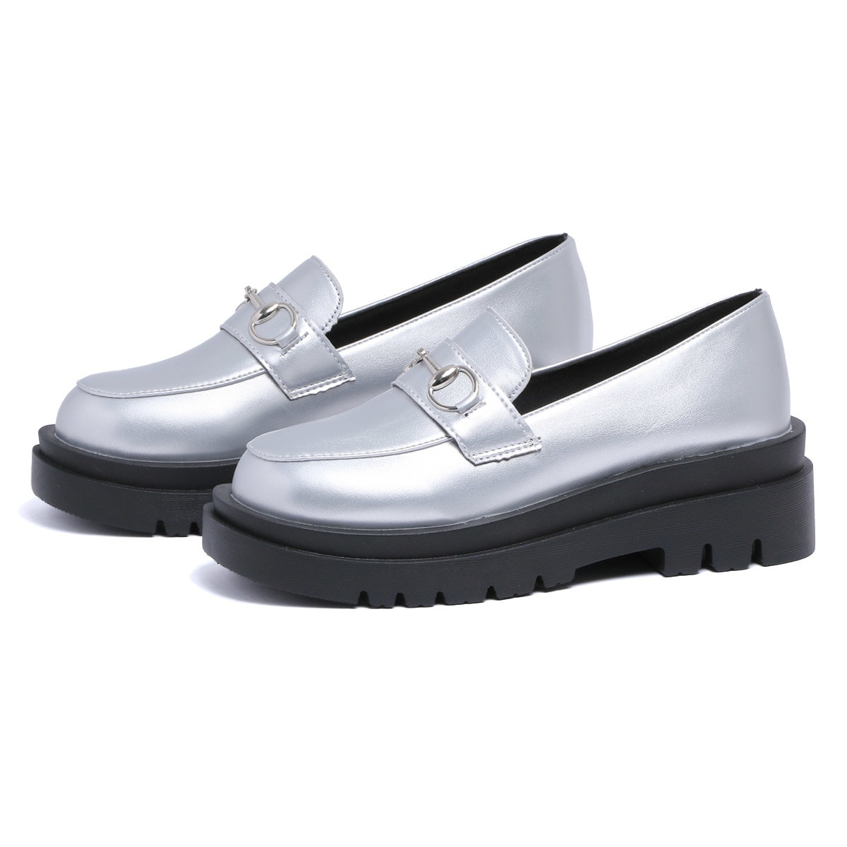 [}C]uUNISEXvy23`27.0cmzyʌrbg[t@[3043/oeBh[iLiberty Dollj Vo[