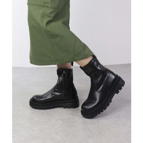 uUNISEXv22.5`27.0cmpointyʁS̃gbN\[ŕ₷H~u[coIrʔQ̌cmq[BTChWbvŒEyłBsilhouette{[ȂAAN͂ƂĂ܂B~̃AE^[Ƃ̑QłIcoordinateJWAR[fɂ҂̃gbNu[ćArbNVGbgȃ^ER[fɂ߁IXEFbgg[i[⃍Svg̃gbvXɃyOgbvpcJ[fjŃ|bvȃX^Cɂ҂BlVbNȃX^Cɂ́A݃J[̃OW⃍[Q[WjbgJ[fBK킹HR[f܂̓̕Xgb`fނȂ̂ŁAԂ̕sɂKĂ܂Bɂ̓t@Xi[tĂ̂ŁATCYƂĂȒPłB/gbN\[/`L[q[/jZbNX/^N\[/[XAbv/Wbvu[c/`FV[u[c/TChSA/tF~j/x[VbN/Xgb`u[c/Robgu[c/JV/y/fC[/؍t@bV/vC//g//Y2K/X|[c~bNX/_E/u]/gbNWPbg/MA-1/xXg/jbg/T/Jbg\[/I[o[Vc/jtH[gbvX/fj/~jXJ[g/XbgXJ[g/XEFbg/OXJ[g/s[X/\bNX킹[^:9087]yLiBERTYDOLLinstagramz@libertydoll.shoes@tH[Ăȏ`FbNIiЉAgh𒆐SɔMĂ܂I