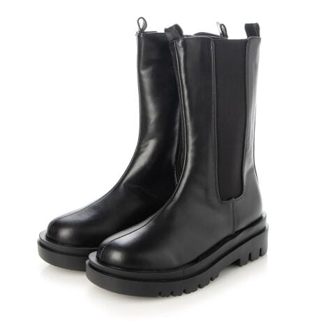 uUNISEXvyʂŕ₷IrʔQ̌5cmq[Ighڂ̃XNGAgDgbN\[~hTChSAu[cłBpointߔNs̃TChSAu[cɃ~h䂪oIȒPɗ邨yiAlۂ˔Ă̂lC̔錍Q̔rʂƃVGbĝꂢAČyʂŕ₷͂łBVvȃfUCłȂfށAp[cIтVGbgŏiőlۂ͋CɁUNISEXȂ̂ŃTCYLxi35~44jꂩ̋G߂ɑ劈ԈႢȂ̂߃ACełIIsilhouetteɑƂꂢɌVGbgBܐ悪V[vȌ`̃XNGA̖،^ɂ邱ƂŁAؚɃLCɌꊴUPIu[cɍ킹₷ÃVGbgɂ܂detailAbp[ɂ͍vgpĂA悭ɓ݂₷ȂĂ܂BNbV̍C\[Sʂɕ~ƂŊKȗSnɁTChSAu[cȂ̂ŒEȒPɍs܂Bcoordinate͂ӂ蒅ȂɃ{[ôIڂ̃oNoit[hEH[}[jƂ̑EI[o[TCỸXEFbgg[i[p[J[An[tWbṽjbgɃfjXLj[킹ăJWAɁIEcC[hWPbgt@[xXgɃV[gpc킹X^COJWA_Eė̂E^[glbNZ[^[ɃVcWPbgHDāA`mpc킹ꂢ߃R[fɁIEVcjbgxXgɃ~j̃v[cXJ[g킹؍R[fɂn}܂BEZbgAbvX^C⃏s[XȂǂ킹JWA炫ꂢ߂ɂlXȃR[fBl[gɓł܂B[^:9089]yLiBERTYDOLLinstagramz@libertydoll.shoes@tH[Ăȏ`FbNIiЉAgh𒆐SɔMĂ܂I