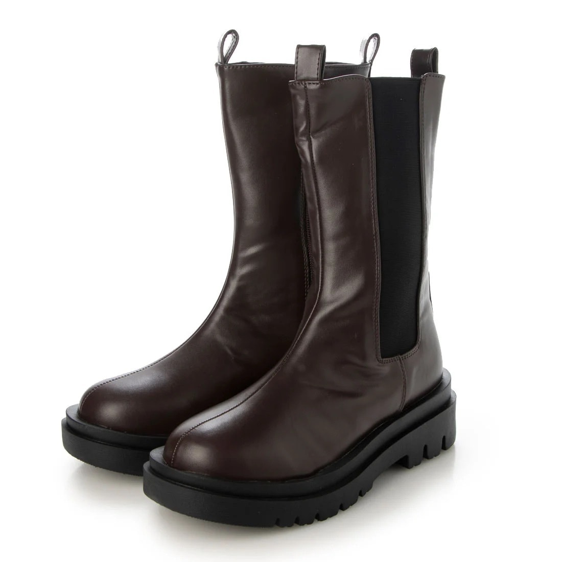 [}C]uUNISEXv22.5~27.0cm~hTChSAu[c9089/oeBh[iLiberty Dollj _[NuE