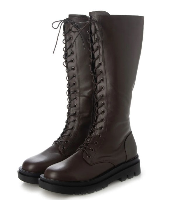 [}C]uUNISEXvy22.5`27cmz[XAbvOu[c9090/oeBh[iLiberty Dollj _[NuE