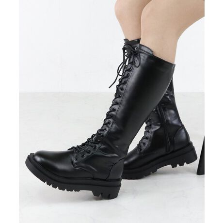 uUNISEXv{[\[ O[XAbvu[cpointn[hȈۂɂȂȂO䃌[XAbvu[cBjZbNXȂ̂ŃTCYLxi35~44jɂpӂ܂Idetail[XAbvȂ̂ŕRŒ߂Ďɂɒ߉\BC\[ɂ̓NbVĂ̂ŌꂾǊyɗ܂BCjO̓E^gpőӂ悭ZIPŗ₷PB{[\[ǂ܂dȂ̕Scoordinate͂ӂ蒅ȂɃ{[oAcC[ht@[Ȃǂ̑fނ̃ACeJWA_Eė̂ڂ̃oNoit[hEH[}[jƂ̑VM[jbg^[glbNZ[^[AP[vR[gKER[gɃ^[^`FbÑXJ[gV[gpc킹tF~jȒȂ߂łIj́AI[o[TCỸXEFbgp[J[n[tWbvvI[o[ɃfjXLj[pcu[cCR[f[^:9090]yLiBERTYDOLLinstagramz@libertydoll.shoes@tH[Ăȏ`FbNIiЉAgh𒆐SɔMĂ܂I