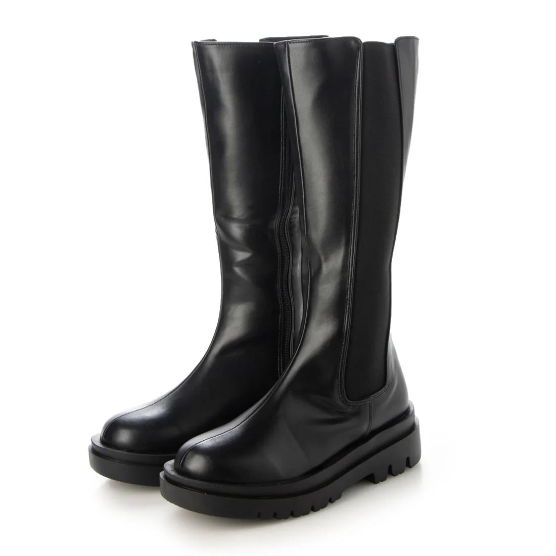 [}C]uUNISEXvy22.5~27cmzOTChSAu[c9091/oeBh[iLiberty Dollj ubN