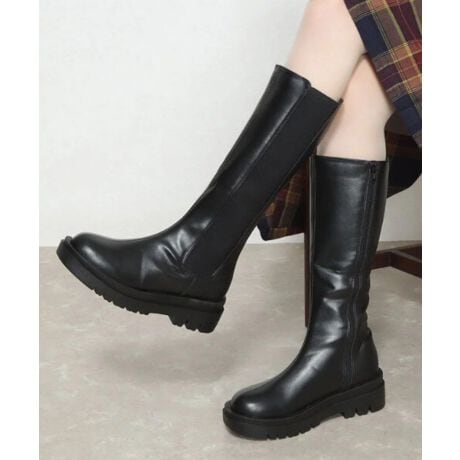 uUNISEXvyʂŕ₷IrʔQ̌5cmq[Ighڂ̃XNGAgDgbN\[OTChSAu[cłBpointQ̔rʂƃVGbĝꂢAČyʂŕ₷͂łȒPɗ邨yiAlۂ˔Ă̂lC̔錍VvȃfUCłȂfށAp[cIтVGbgŏiőlۂ͋CɁUNISEXȂ̂ŃTCYLxi35~44jꂩ̋G߂ɑ劈ԈႢȂ̂߃ACełIIsilhouetteɑƂꂢɌVGbgIܐ悪V[vȌ`̃XNGA̖،^ɂ邱ƂŁAؚɃLCɌꊴUPBu[cɍ킹₷ÃVGbgɂ܂detailAbp[ɂ͍vgpĂA悭ɓ݂₷ȂĂ܂BNbV̍C\[Sʂɕ~ƂŊKȗSnɁTChSAu[cȂ̂ŒEȒPɍs܂Bcoordinate͂ӂ蒅ȂɃ{[ôIڂ̃oNoit[hEH[}[jƂ̑EI[o[TCỸXEFbgg[i[p[J[An[tWbṽjbgɃfjXLj[킹ăJWAɁIEcC[hWPbgt@[xXgɃV[gpc킹X^COJWA_Eė̂E^[glbNZ[^[ɃVcWPbgHDāA`mpc킹ꂢ߃R[fɁIEVcjbgxXgɃ~j̃v[cXJ[g킹؍R[fɂn}܂BEZbgAbvX^C⃏s[XȂǂ킹JWA炫ꂢ߂ɂlXȃR[fBl[gɓł܂B[^:9091]yLiBERTYDOLLinstagramz@libertydoll.shoes@tH[Ăȏ`FbNIiЉAgh𒆐SɔMĂ܂I