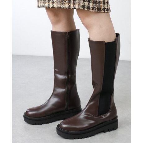 uUNISEXvyʂŕ₷IrʔQ̌5cmq[Ighڂ̃XNGAgDgbN\[OTChSAu[cłBpointQ̔rʂƃVGbĝꂢAČyʂŕ₷͂łȒPɗ邨yiAlۂ˔Ă̂lC̔錍VvȃfUCłȂfށAp[cIтVGbgŏiőlۂ͋CɁUNISEXȂ̂ŃTCYLxi35~44jꂩ̋G߂ɑ劈ԈႢȂ̂߃ACełIIsilhouetteɑƂꂢɌVGbgIܐ悪V[vȌ`̃XNGA̖،^ɂ邱ƂŁAؚɃLCɌꊴUPBu[cɍ킹₷ÃVGbgɂ܂detailAbp[ɂ͍vgpĂA悭ɓ݂₷ȂĂ܂BNbV̍C\[Sʂɕ~ƂŊKȗSnɁTChSAu[cȂ̂ŒEȒPɍs܂Bcoordinate͂ӂ蒅ȂɃ{[ôIڂ̃oNoit[hEH[}[jƂ̑EI[o[TCỸXEFbgg[i[p[J[An[tWbṽjbgɃfjXLj[킹ăJWAɁIEcC[hWPbgt@[xXgɃV[gpc킹X^COJWA_Eė̂E^[glbNZ[^[ɃVcWPbgHDāA`mpc킹ꂢ߃R[fɁIEVcjbgxXgɃ~j̃v[cXJ[g킹؍R[fɂn}܂BEZbgAbvX^C⃏s[XȂǂ킹JWA炫ꂢ߂ɂlXȃR[fBl[gɓł܂B[^:9091]yLiBERTYDOLLinstagramz@libertydoll.shoes@tH[Ăȏ`FbNIiЉAgh𒆐SɔMĂ܂I