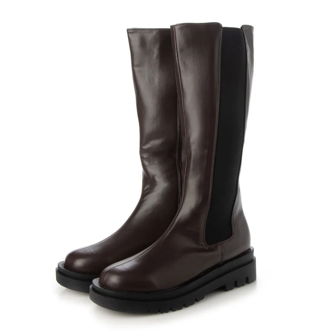 [}C]uUNISEXvy22.5~27cmzOTChSAu[c9091/oeBh[iLiberty Dollj _[NuE