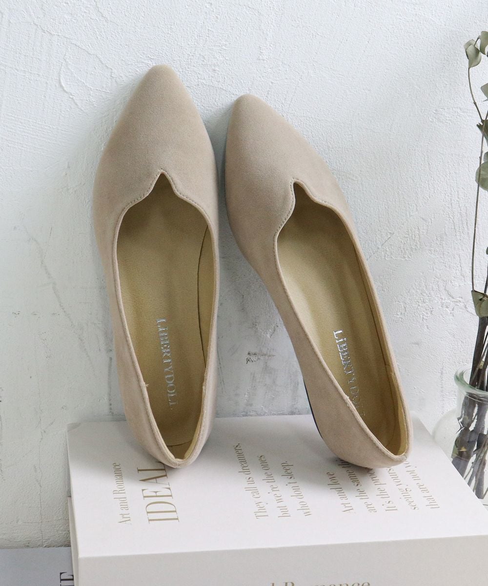 [}C]VJbgtbgpvX 1171/oeBh[iLiberty Dollj x[WyXG[hz