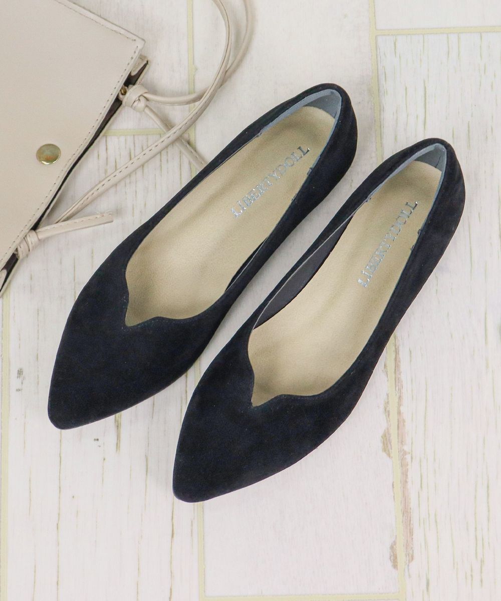 [}C]VJbgtbgpvX 1171/oeBh[iLiberty Dollj ubNyXG[hz