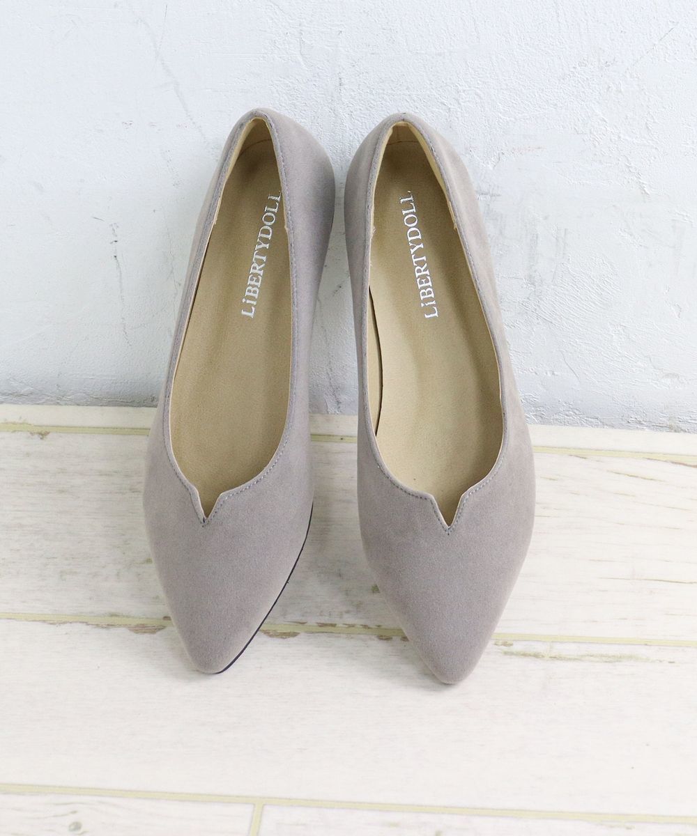 [}C]VJbgtbgpvX 1171/oeBh[iLiberty Dollj O[yXG[hz