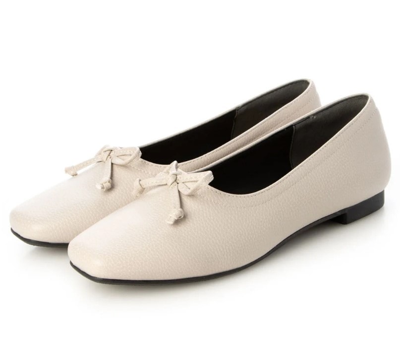 [}C]XNGAgD b[oGV[Y 1132/oeBh[iLiberty Dollj AC{[