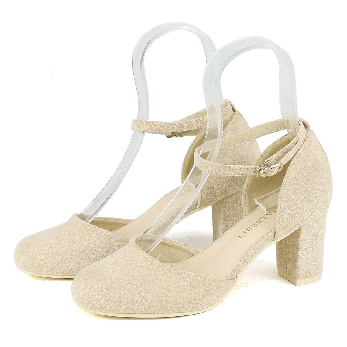 [}C]ANXgbvZp[gpvX1172/oeBh[iLiberty Dollj x[WXG[h