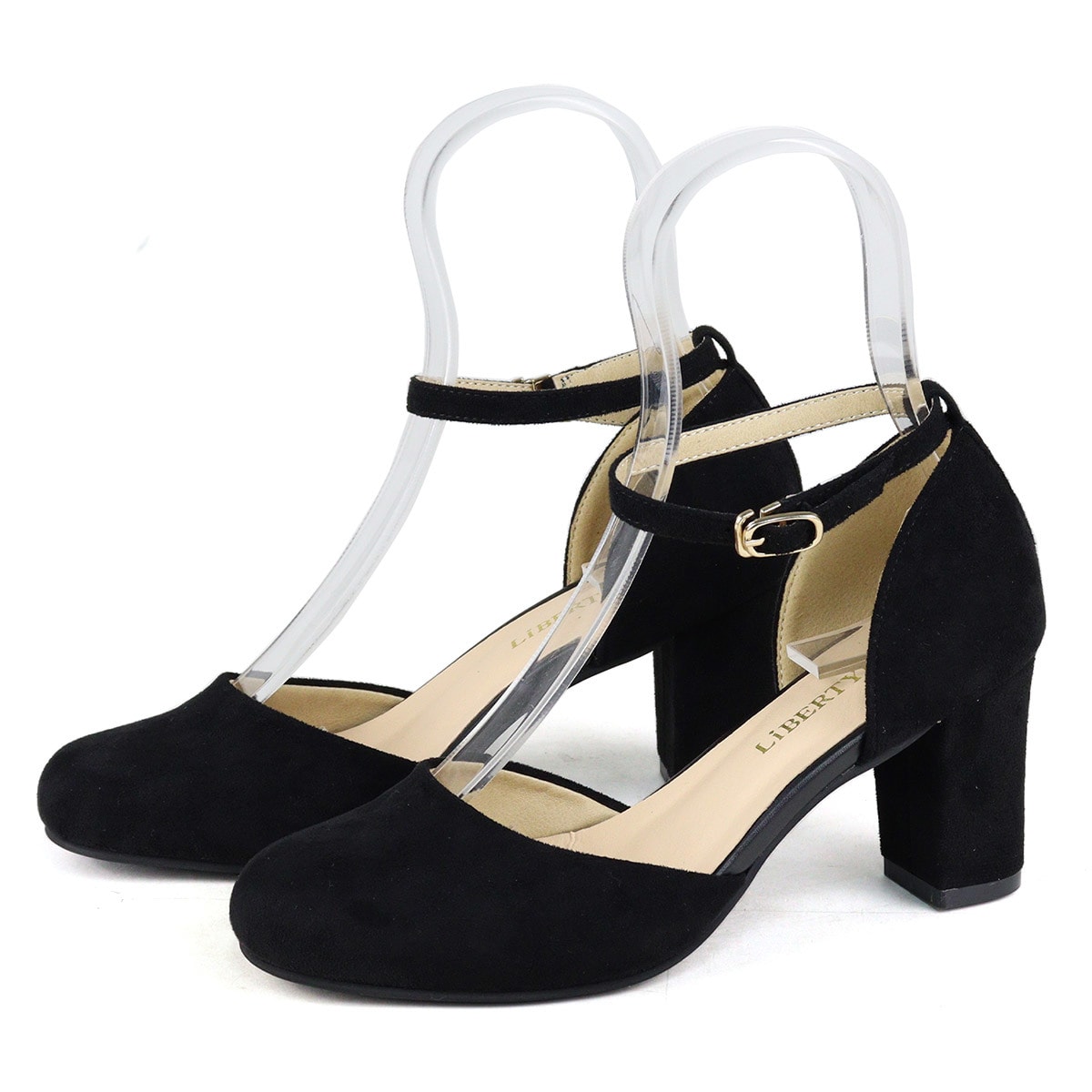 [}C]ANXgbvZp[gpvX1172/oeBh[iLiberty Dollj ubNXG[h