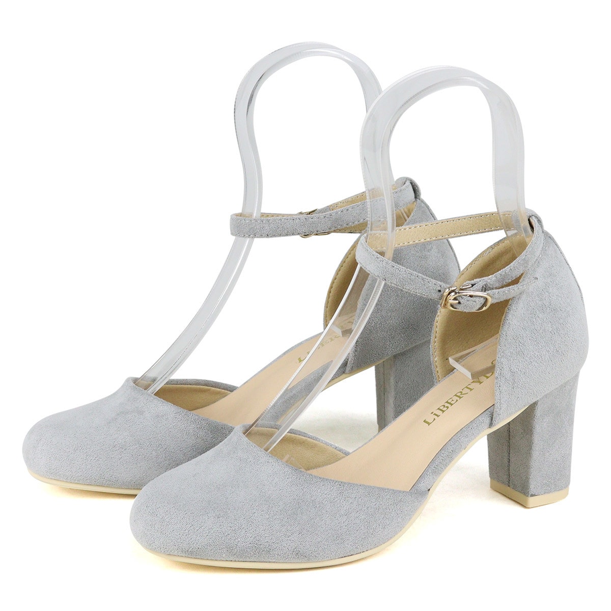 [}C]ANXgbvZp[gpvX1172/oeBh[iLiberty Dollj O[XG[h